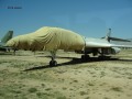 540 - B1B Lancer